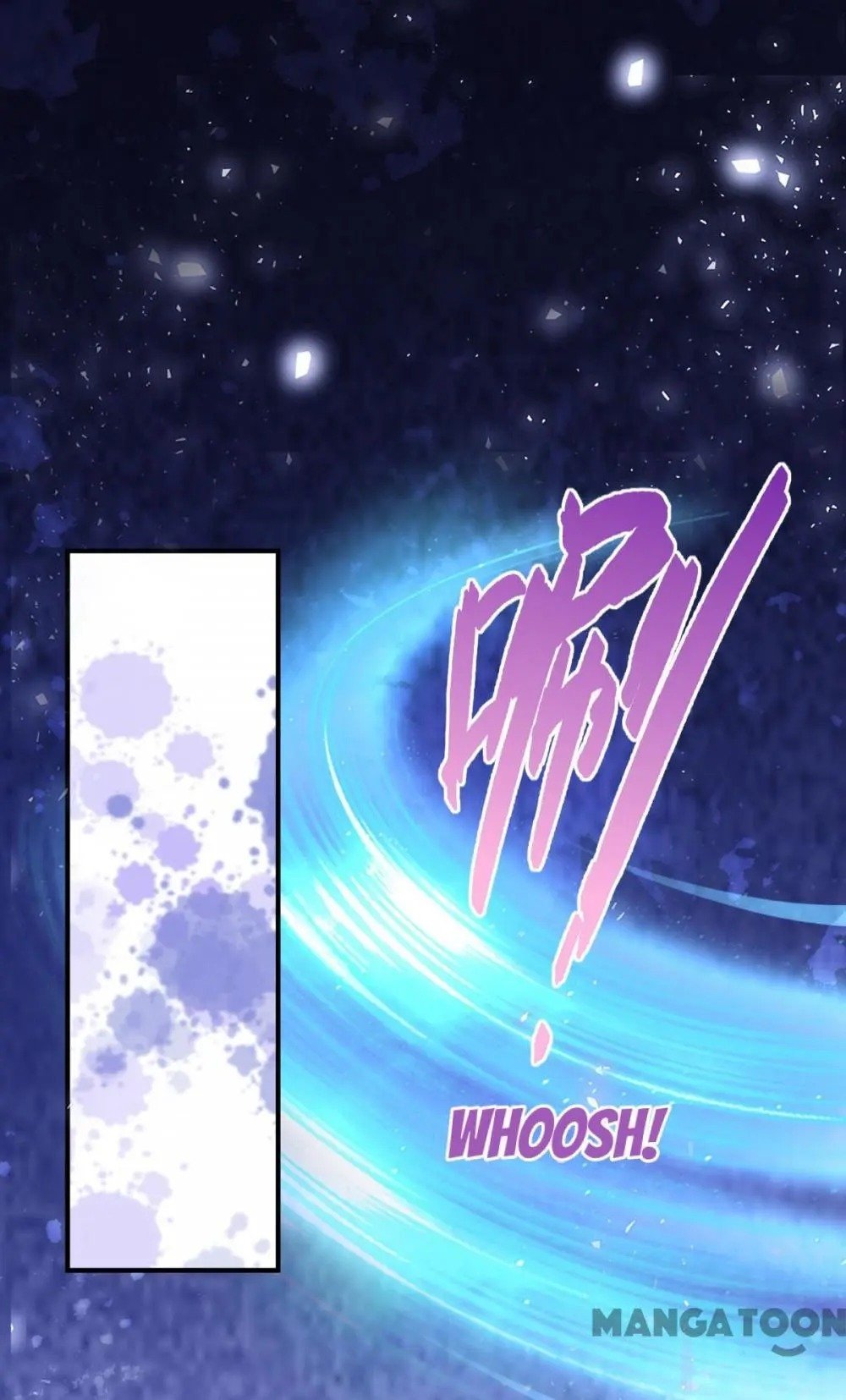 Page 14 of Chapter 51