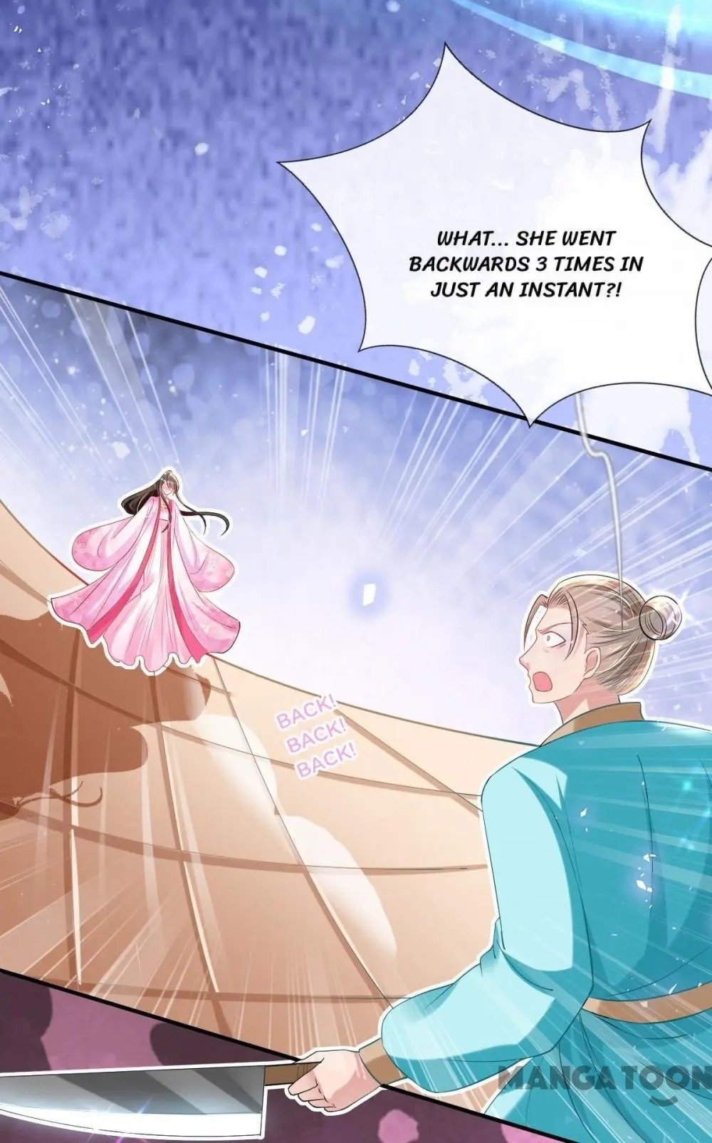 Page 15 of Chapter 51