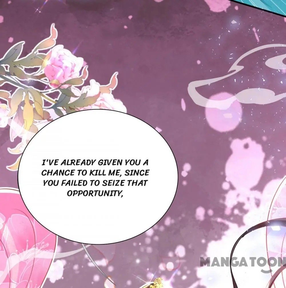 Page 16 of Chapter 51