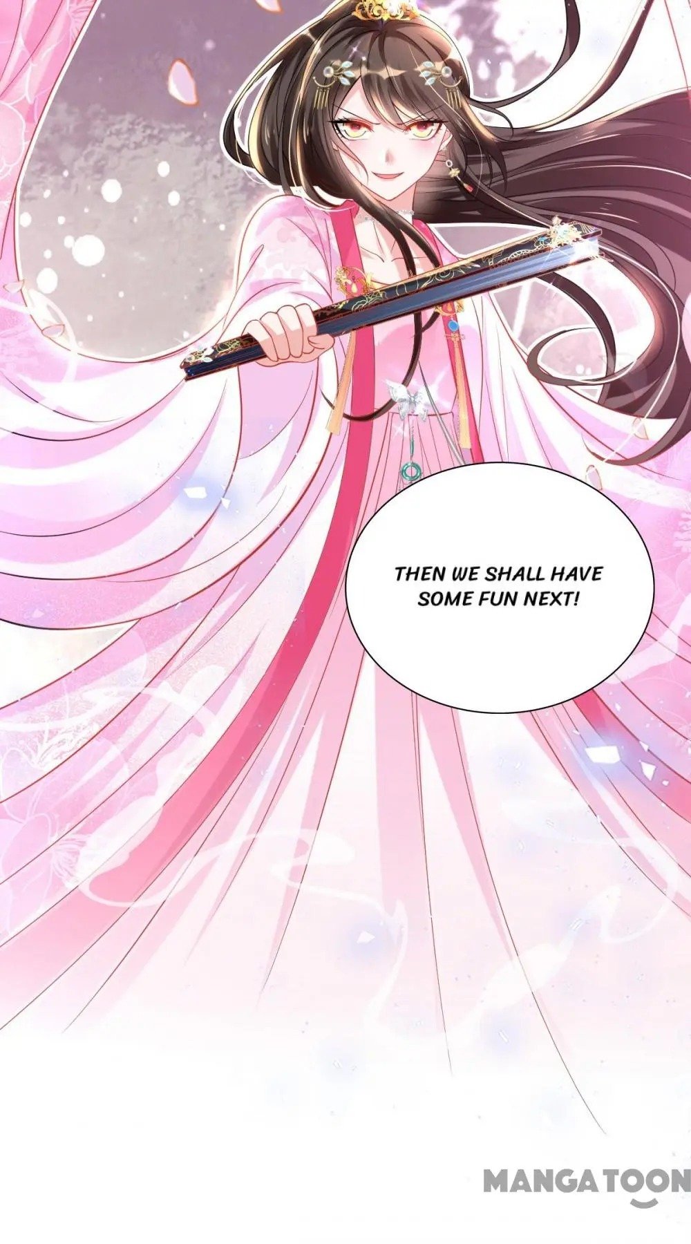 Page 17 of Chapter 51