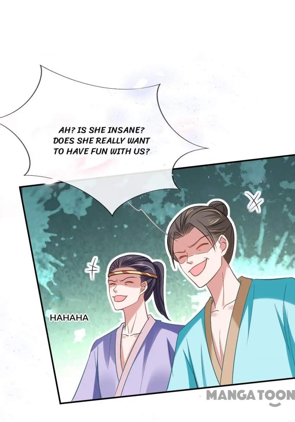 Page 18 of Chapter 51