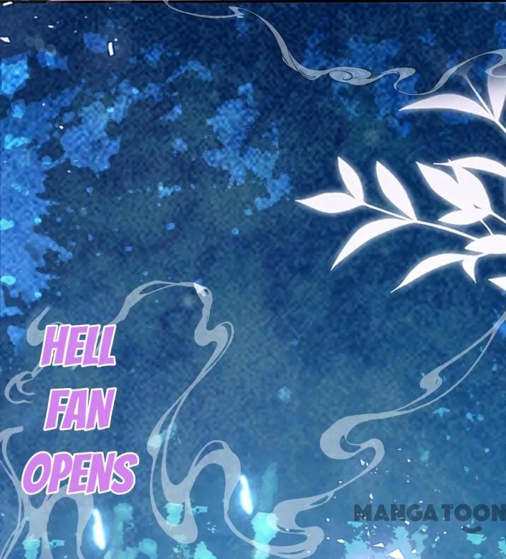 Page 21 of Chapter 51