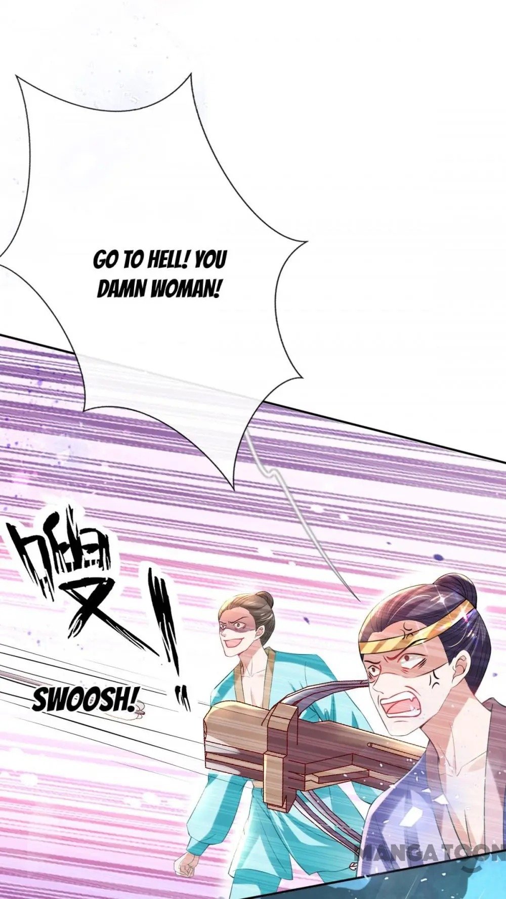 Page 42 of Chapter 51