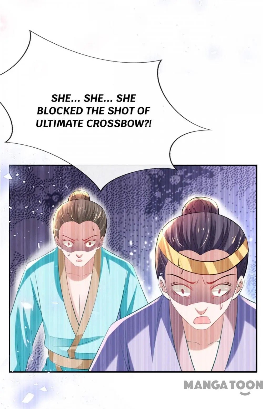 Page 3 of Chapter 52