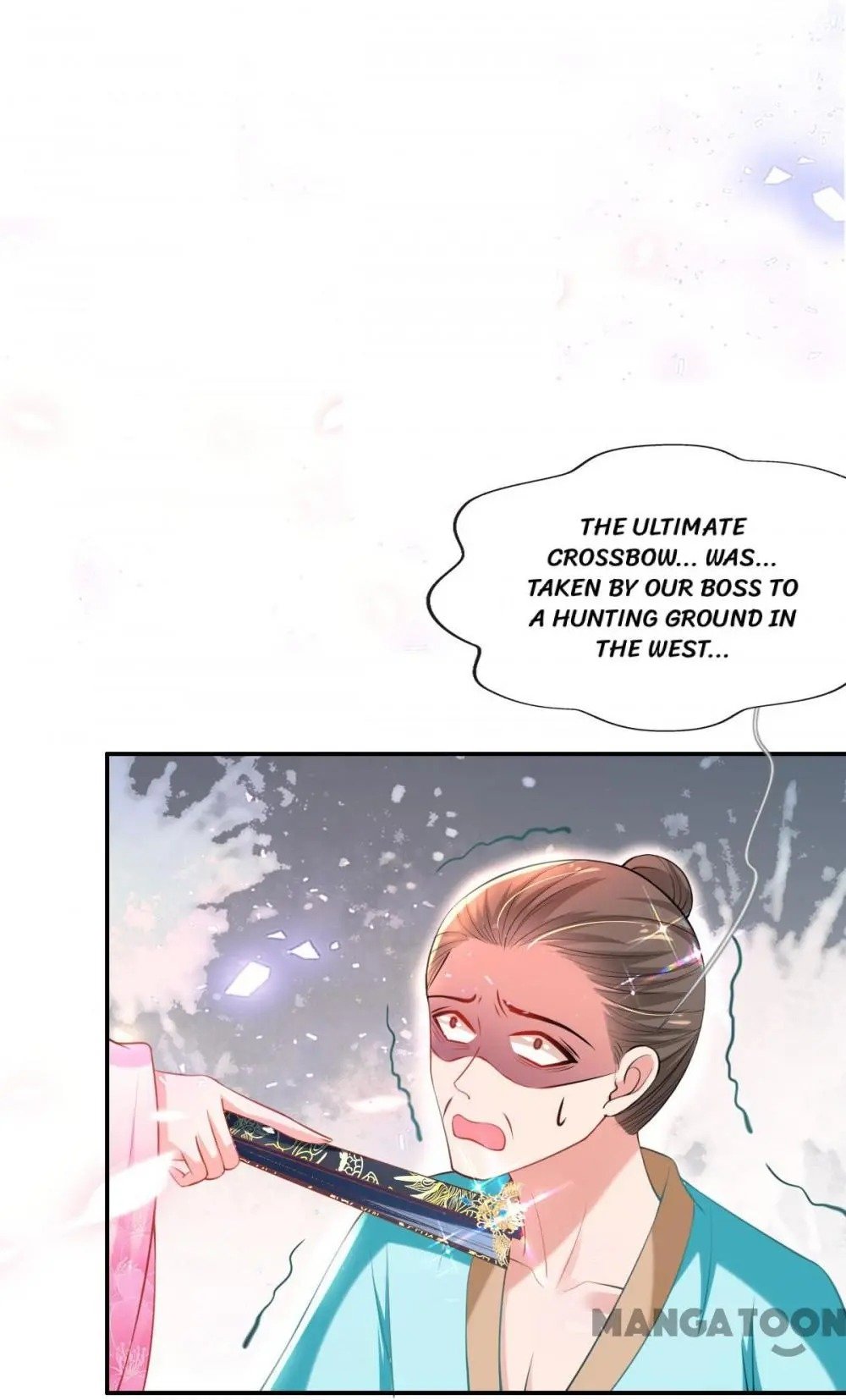 Page 10 of Chapter 52