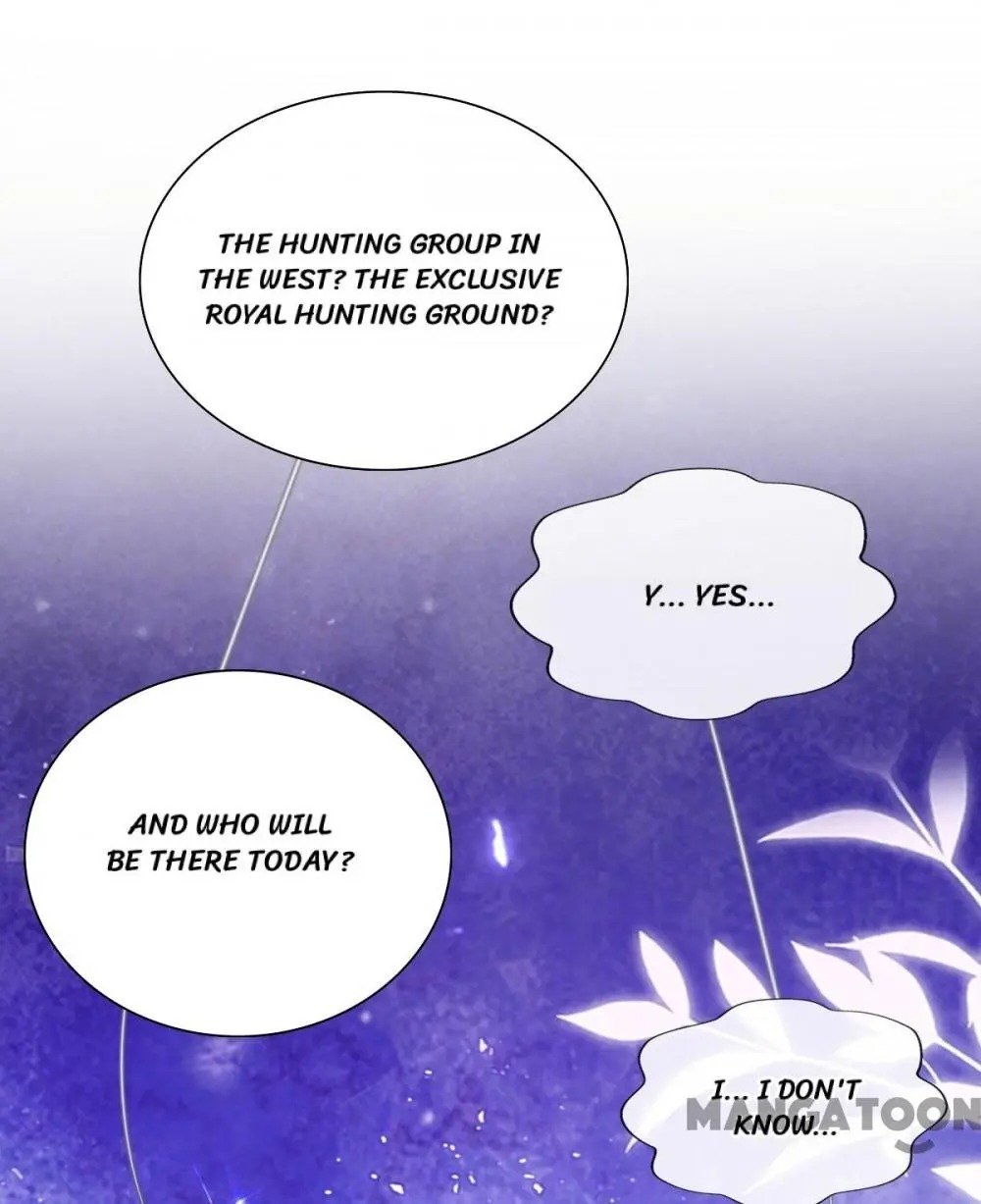 Page 11 of Chapter 52