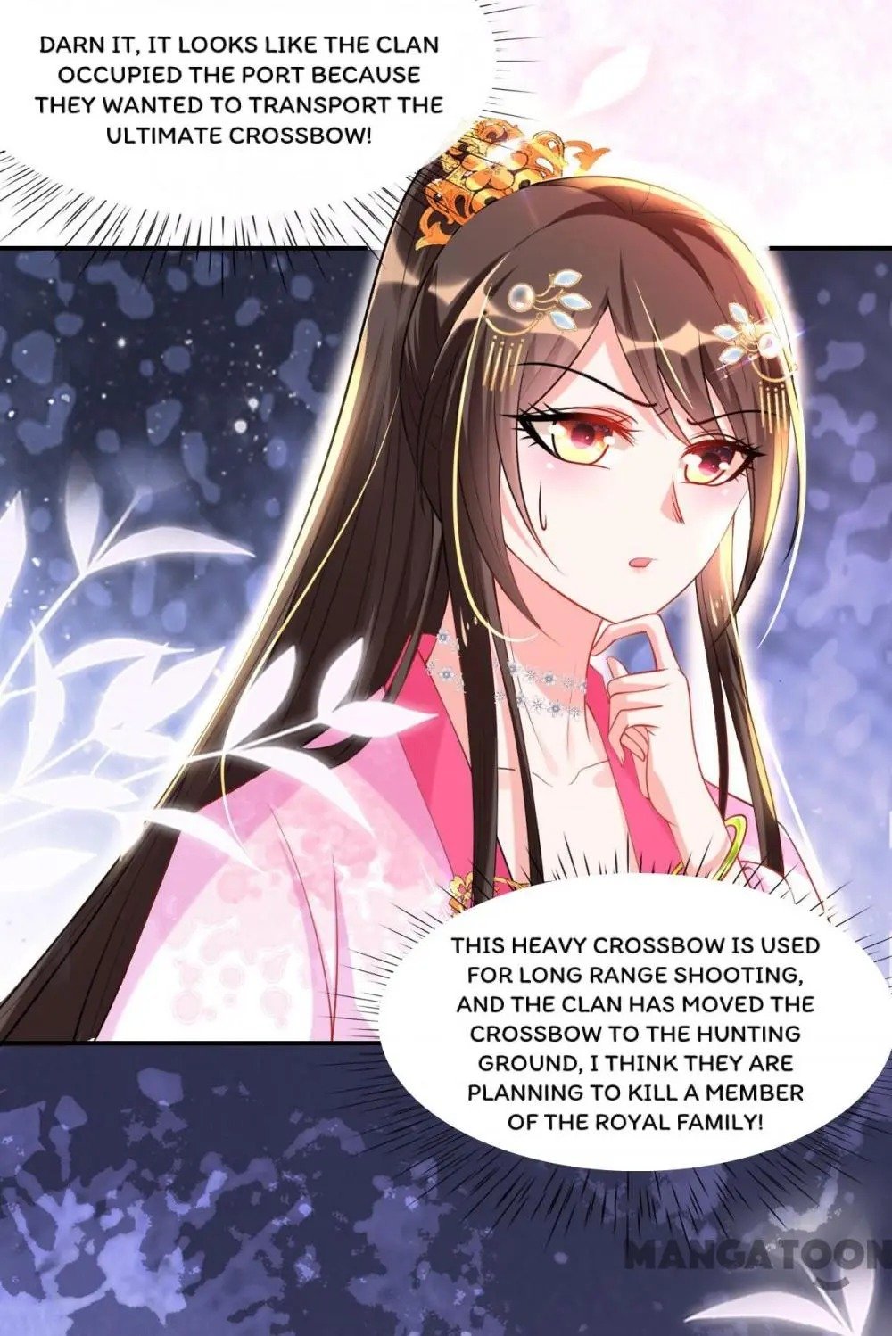 Page 13 of Chapter 52