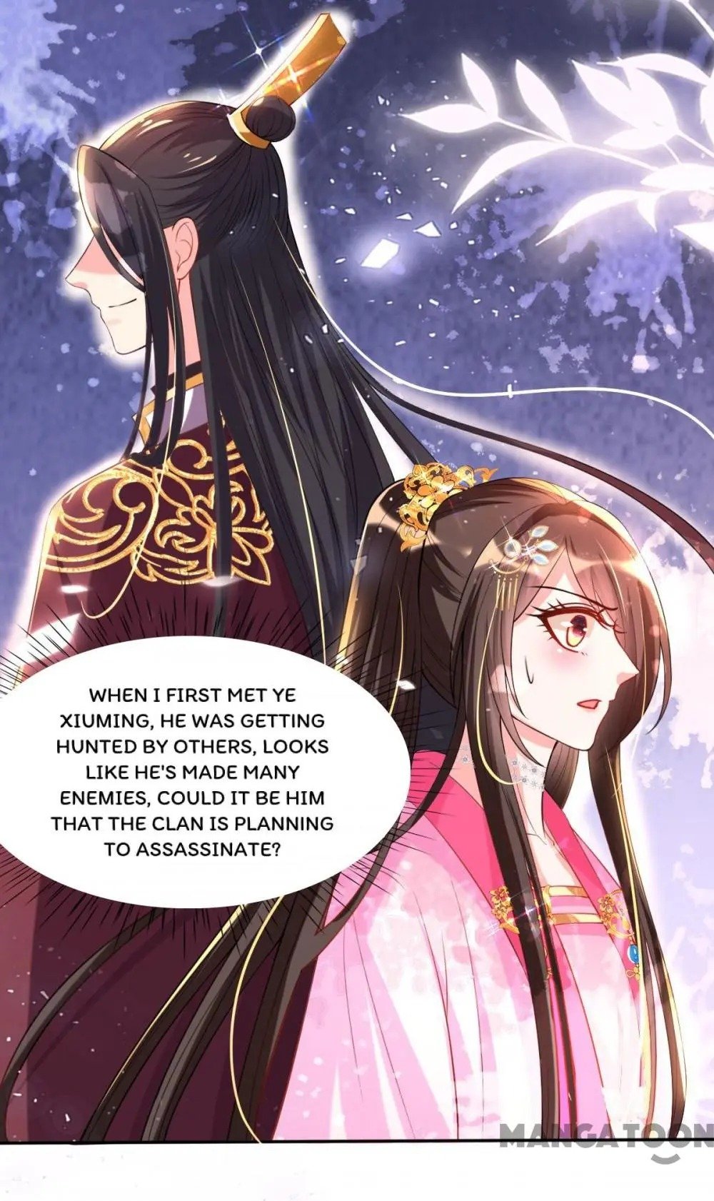 Page 14 of Chapter 52