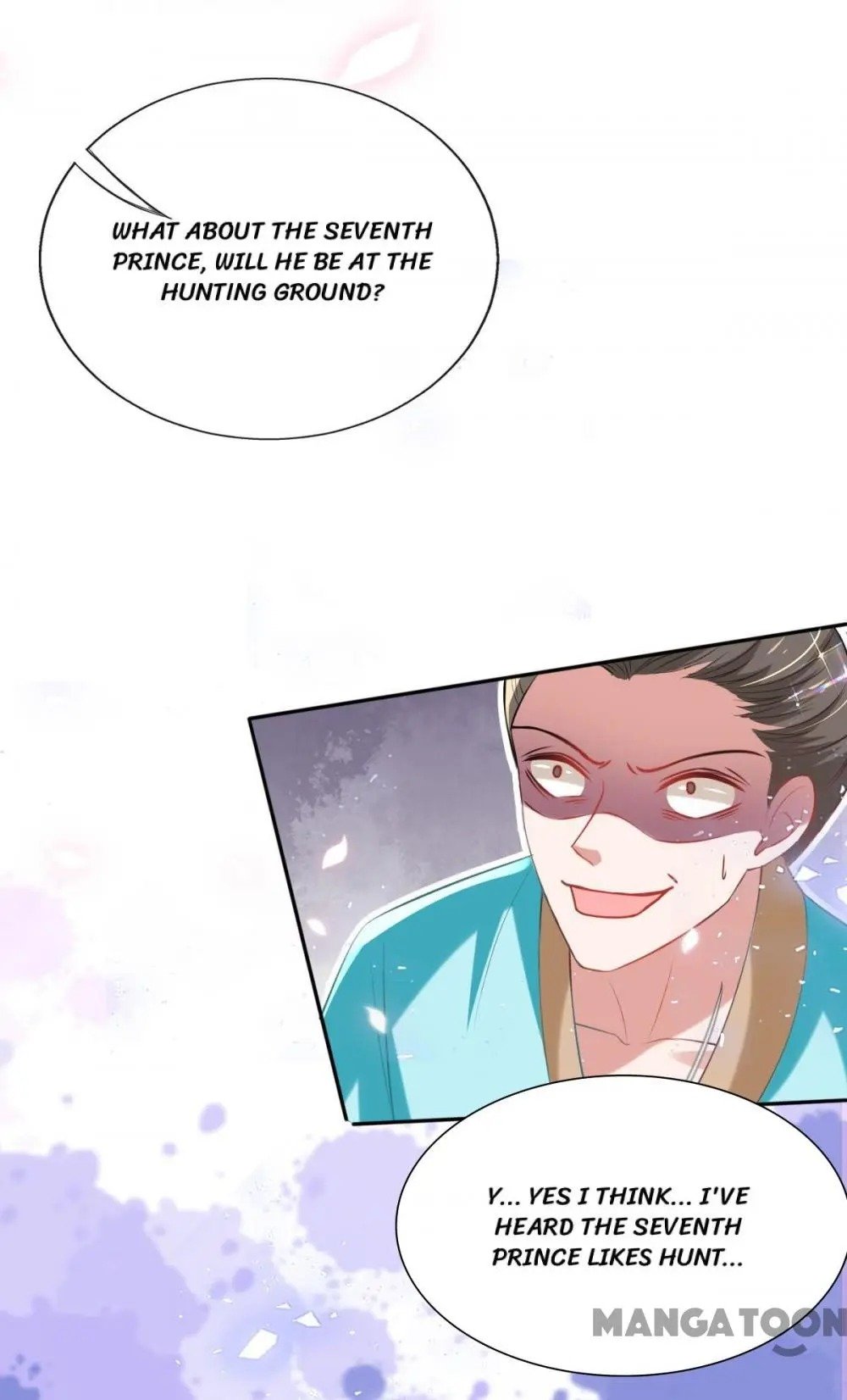Page 15 of Chapter 52