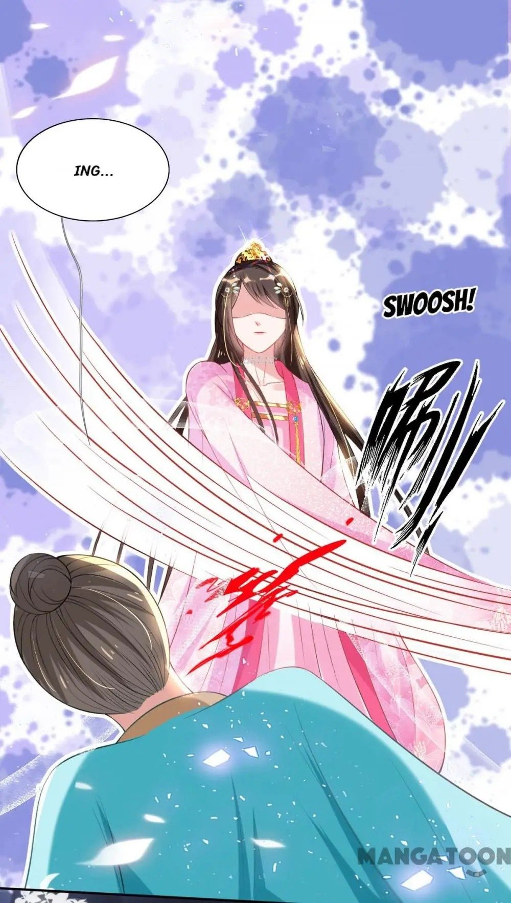 Page 16 of Chapter 52