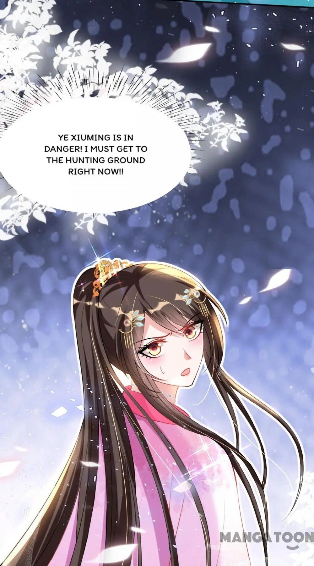 Page 17 of Chapter 52