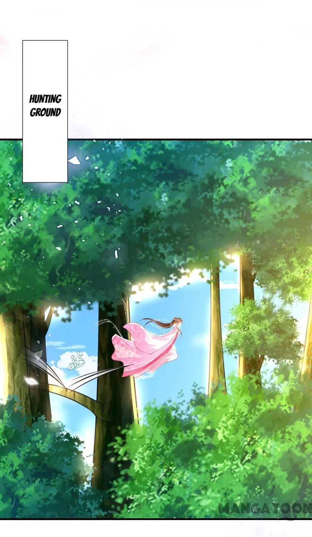 Page 20 of Chapter 52