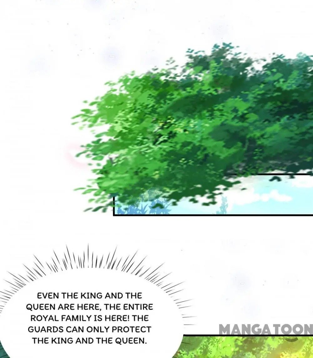 Page 22 of Chapter 52