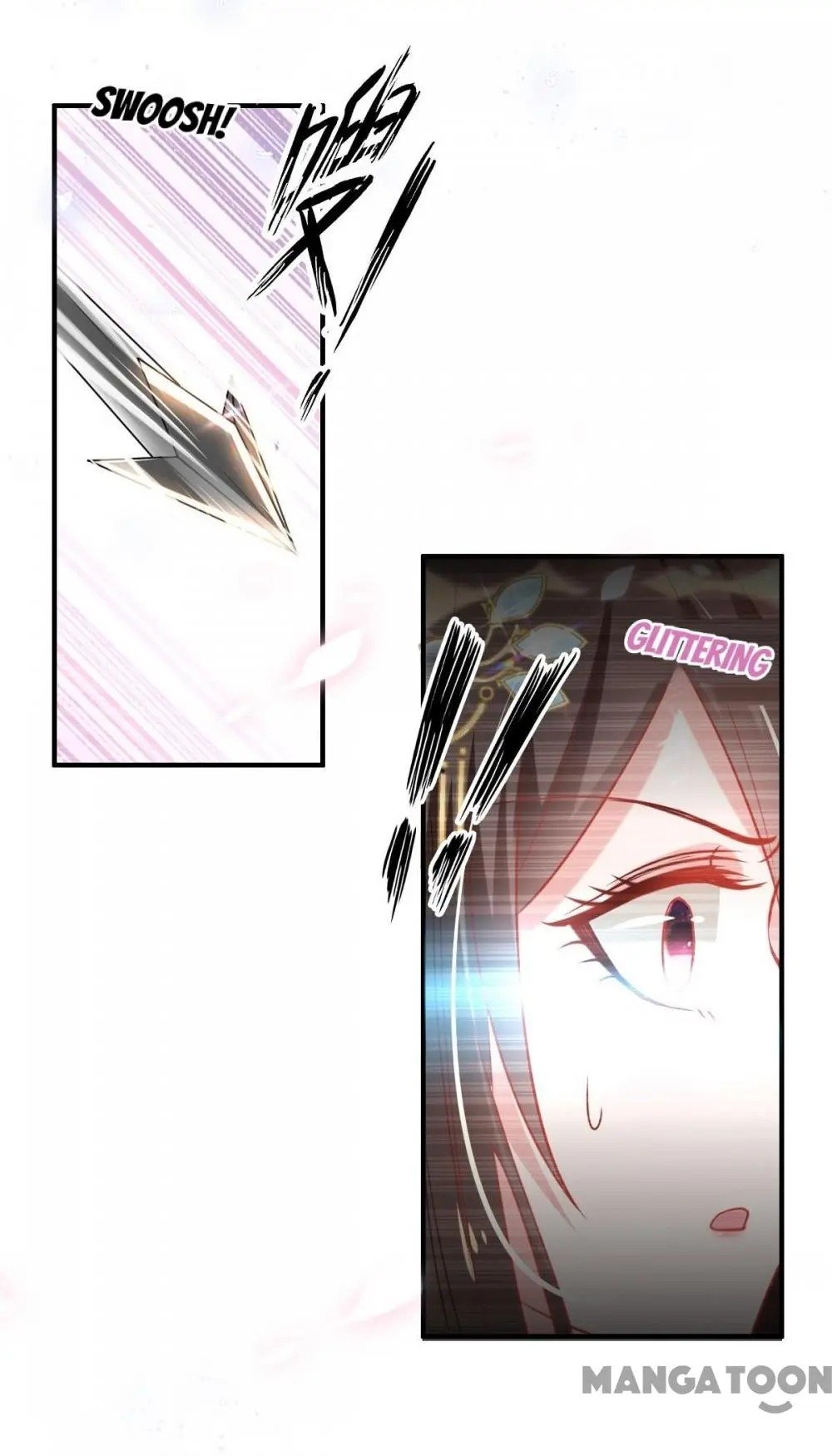 Page 25 of Chapter 52