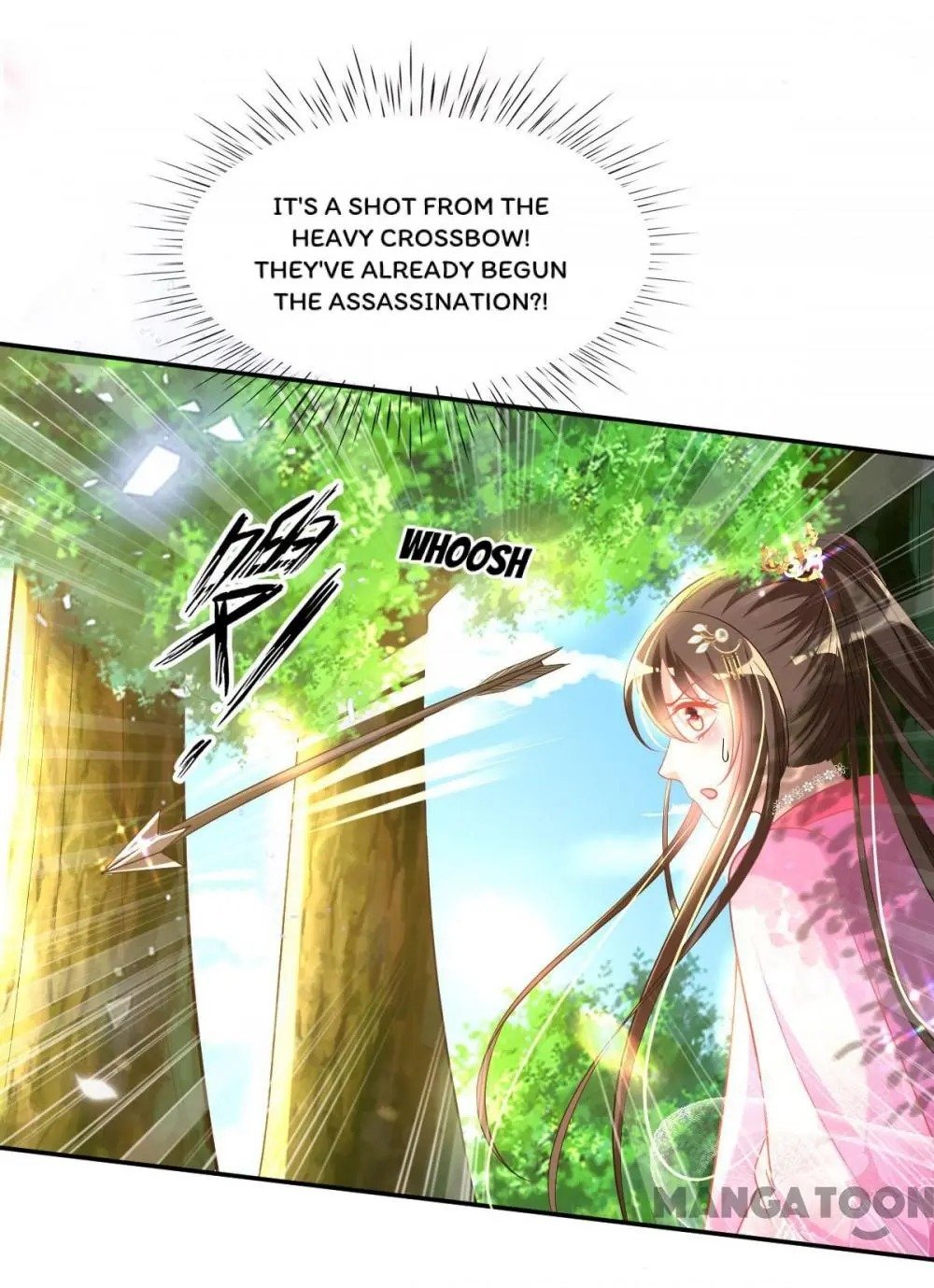 Page 26 of Chapter 52