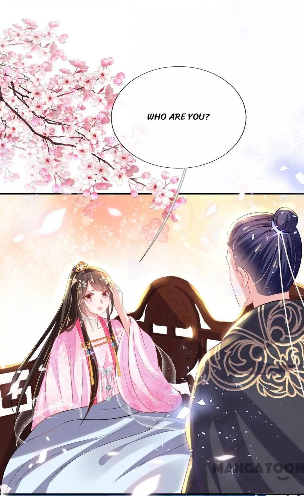 Page 41 of Chapter 52
