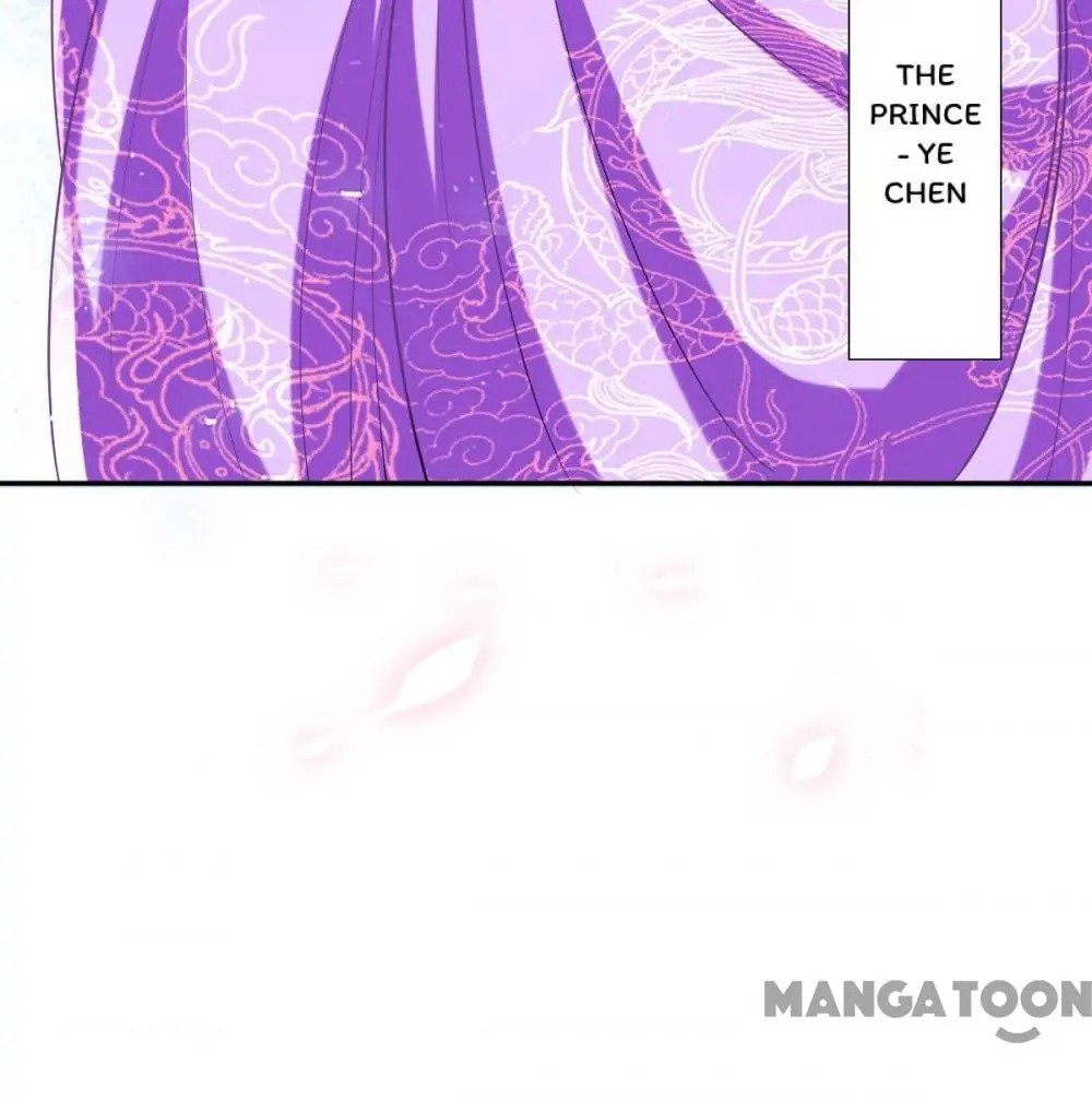 Page 43 of Chapter 52