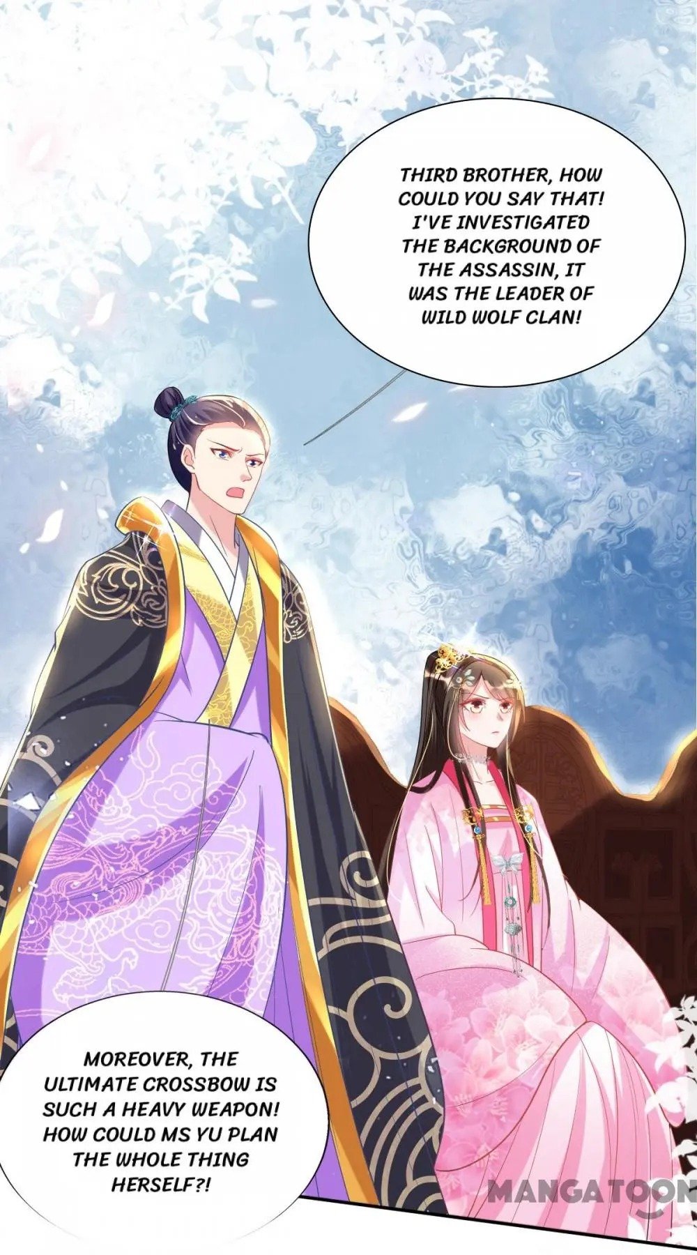 Page 13 of Chapter 53