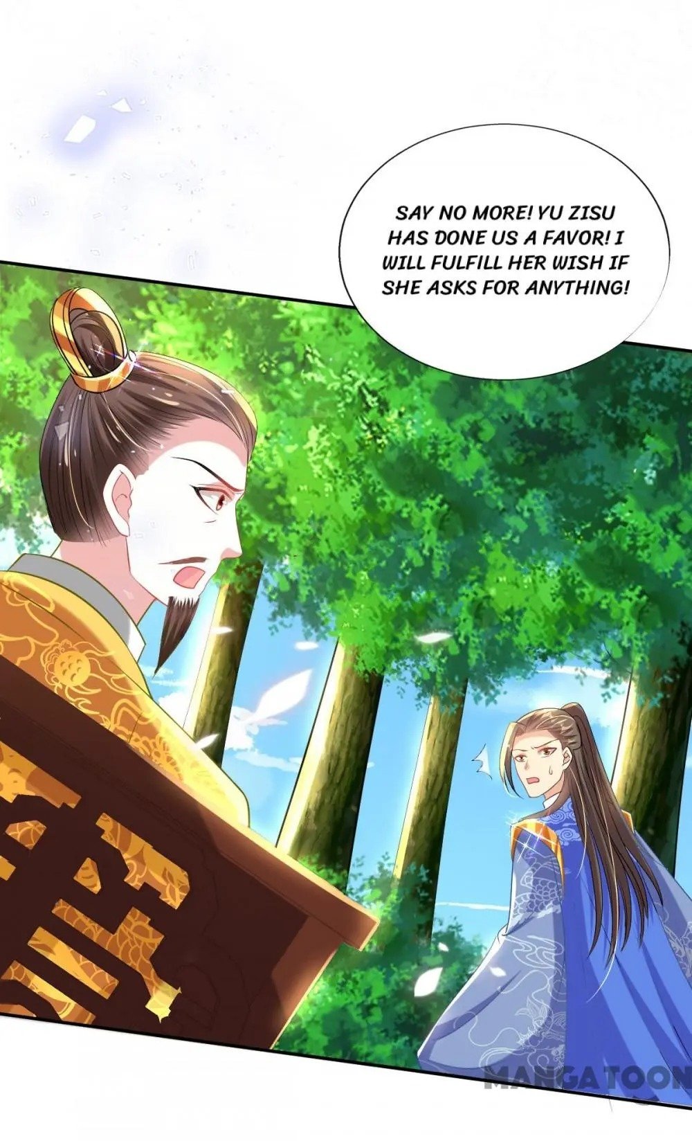 Page 15 of Chapter 53