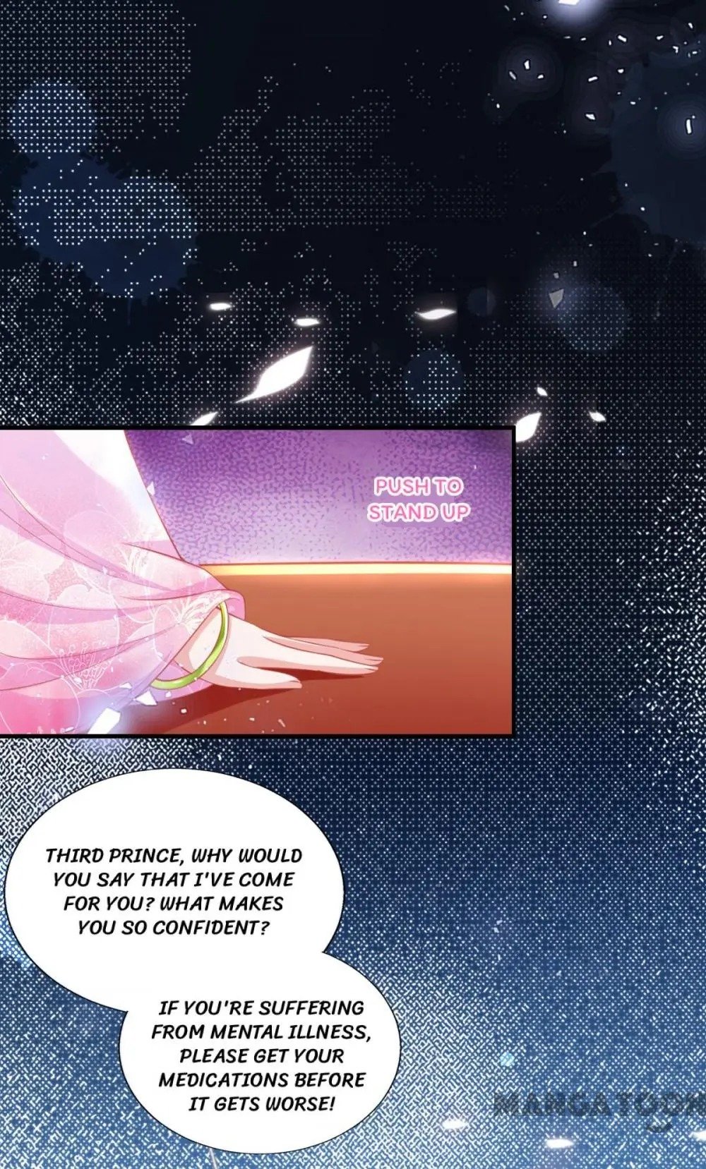 Page 16 of Chapter 53