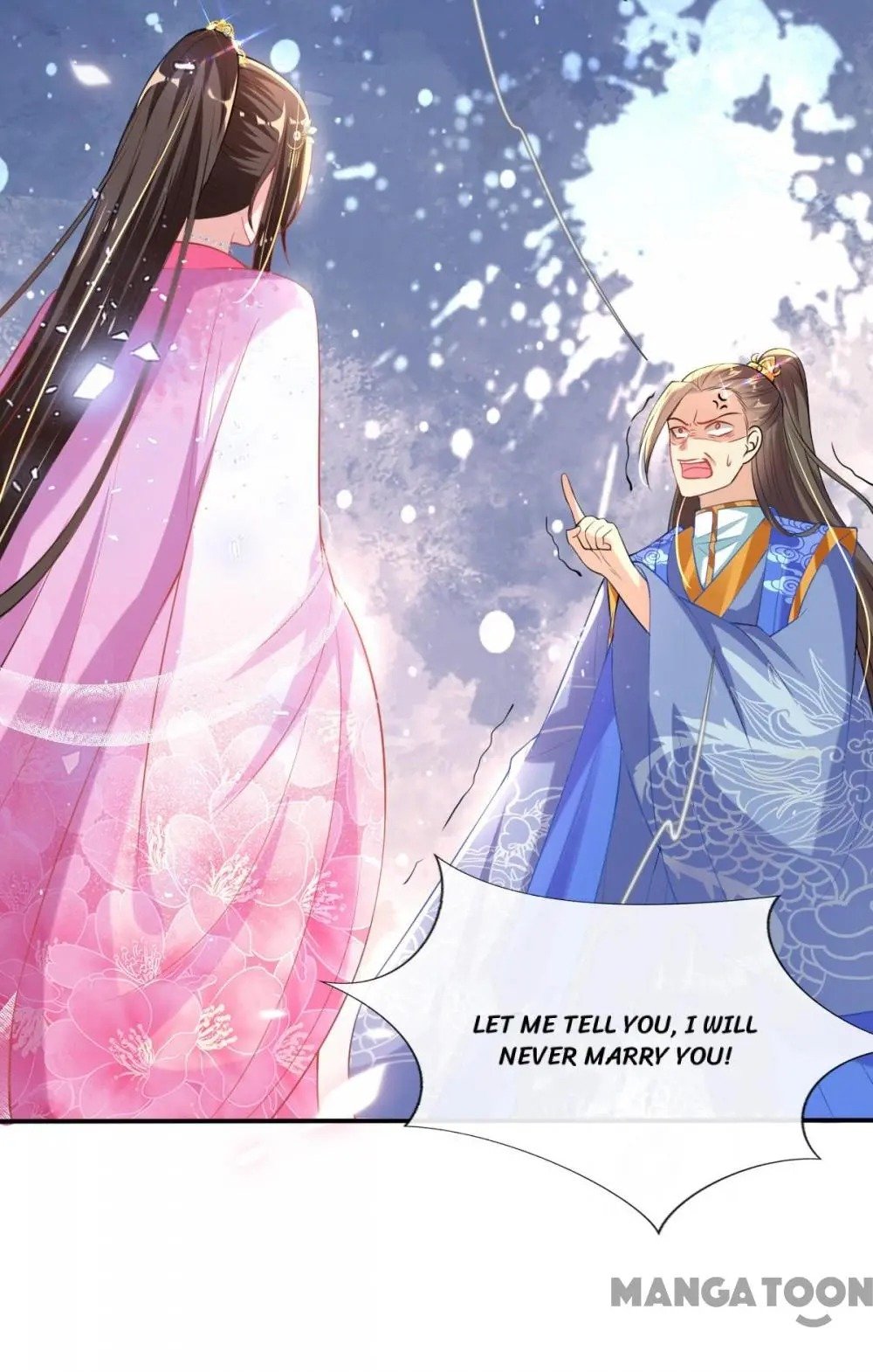 Page 19 of Chapter 53