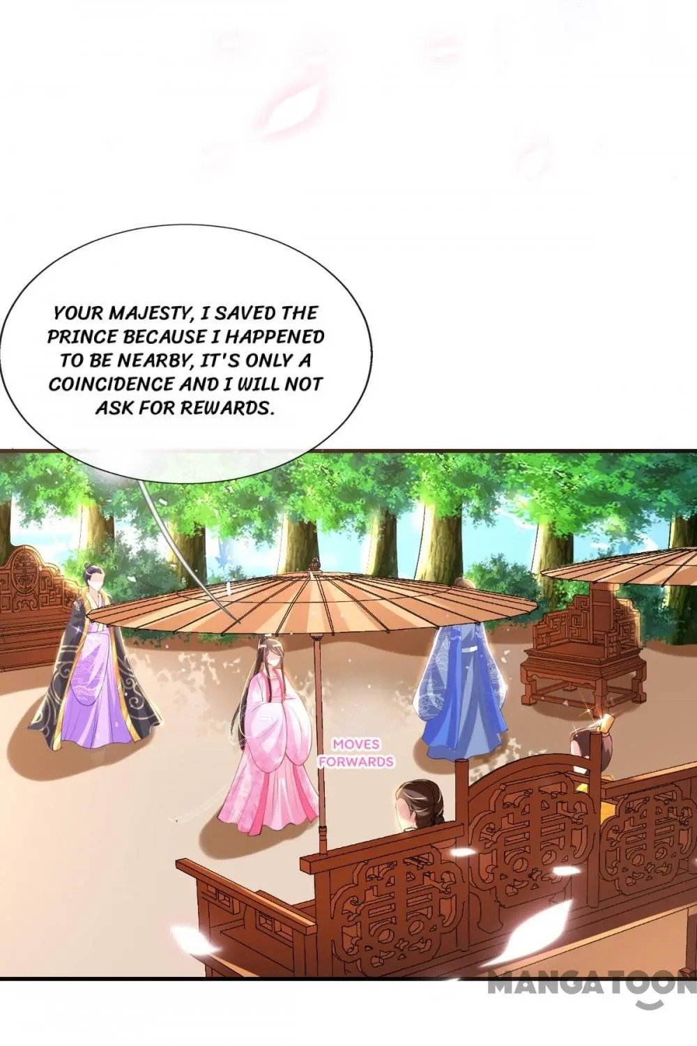 Page 20 of Chapter 53
