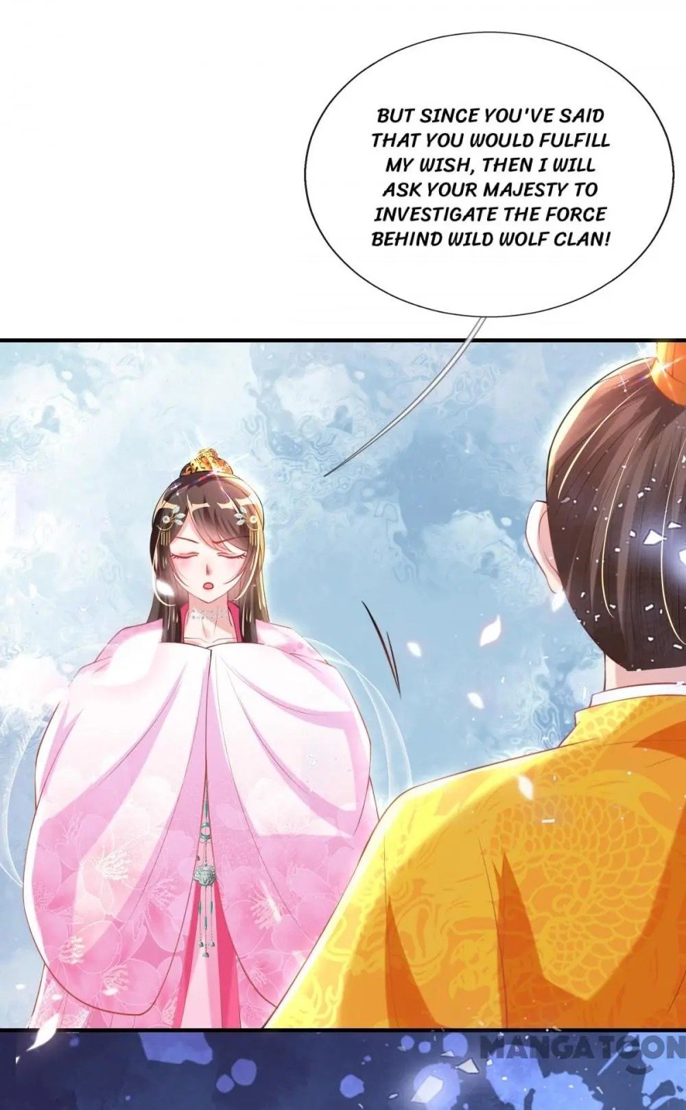 Page 21 of Chapter 53