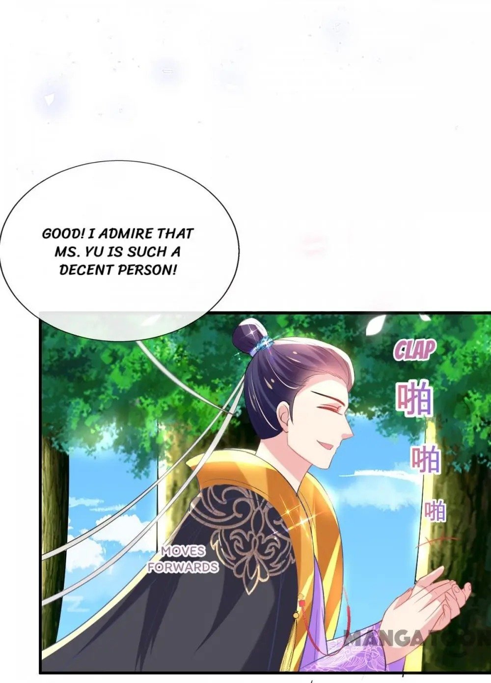 Page 22 of Chapter 53