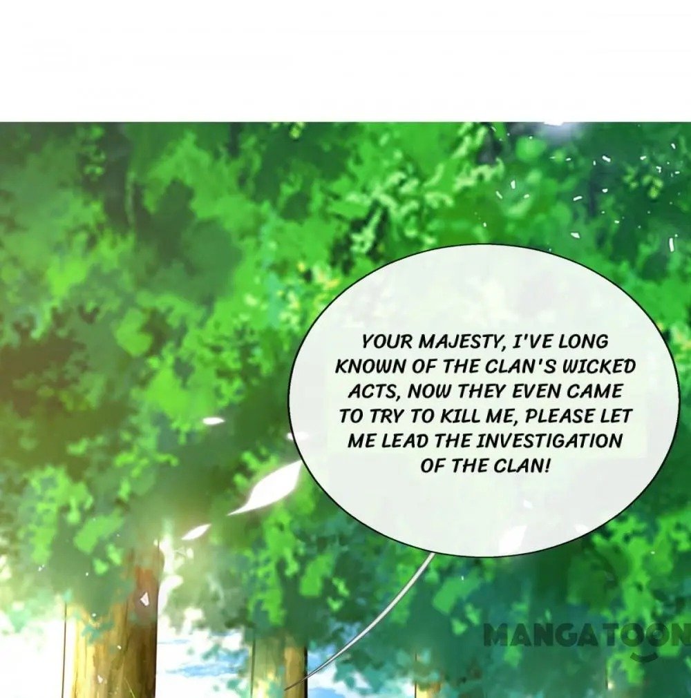 Page 23 of Chapter 53