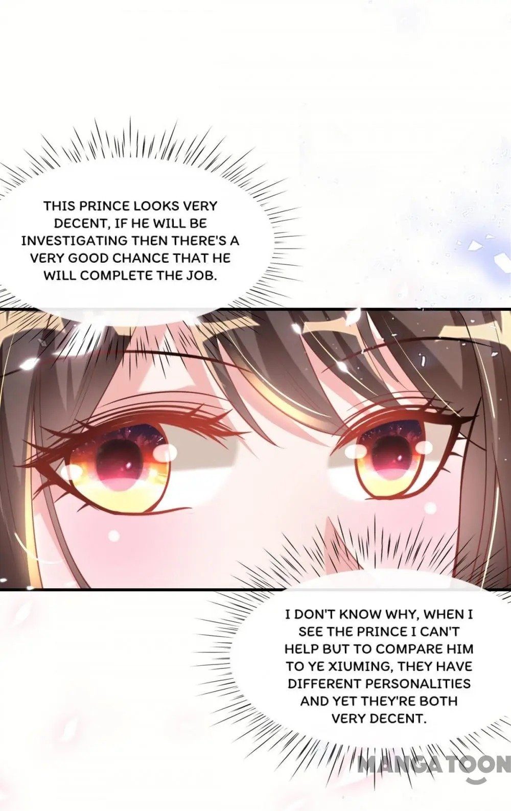 Page 25 of Chapter 53