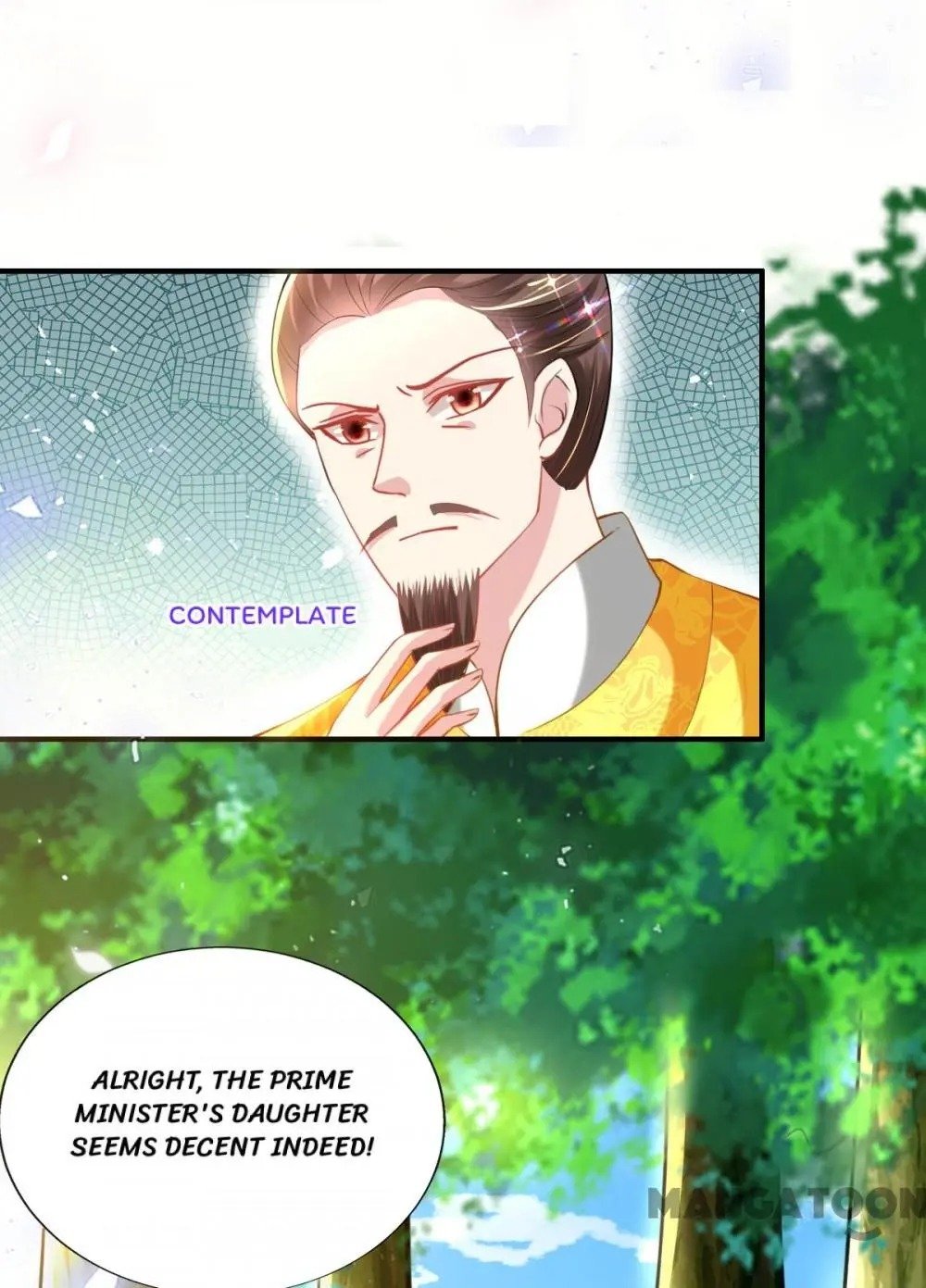 Page 26 of Chapter 53