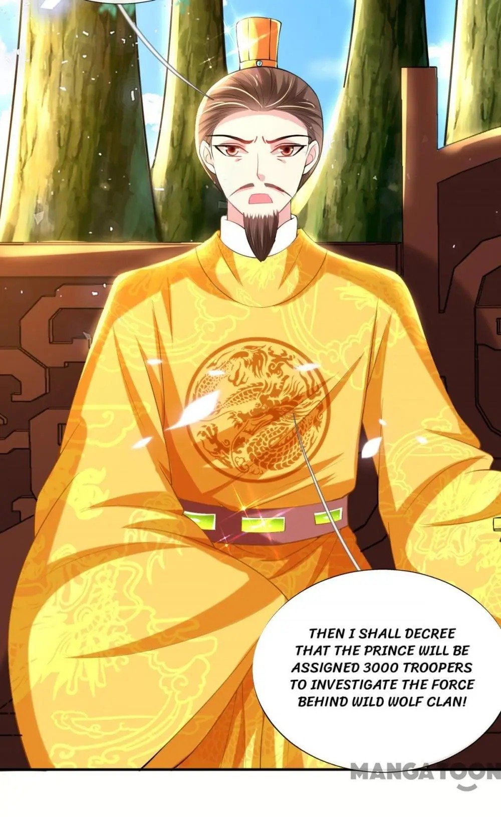 Page 27 of Chapter 53