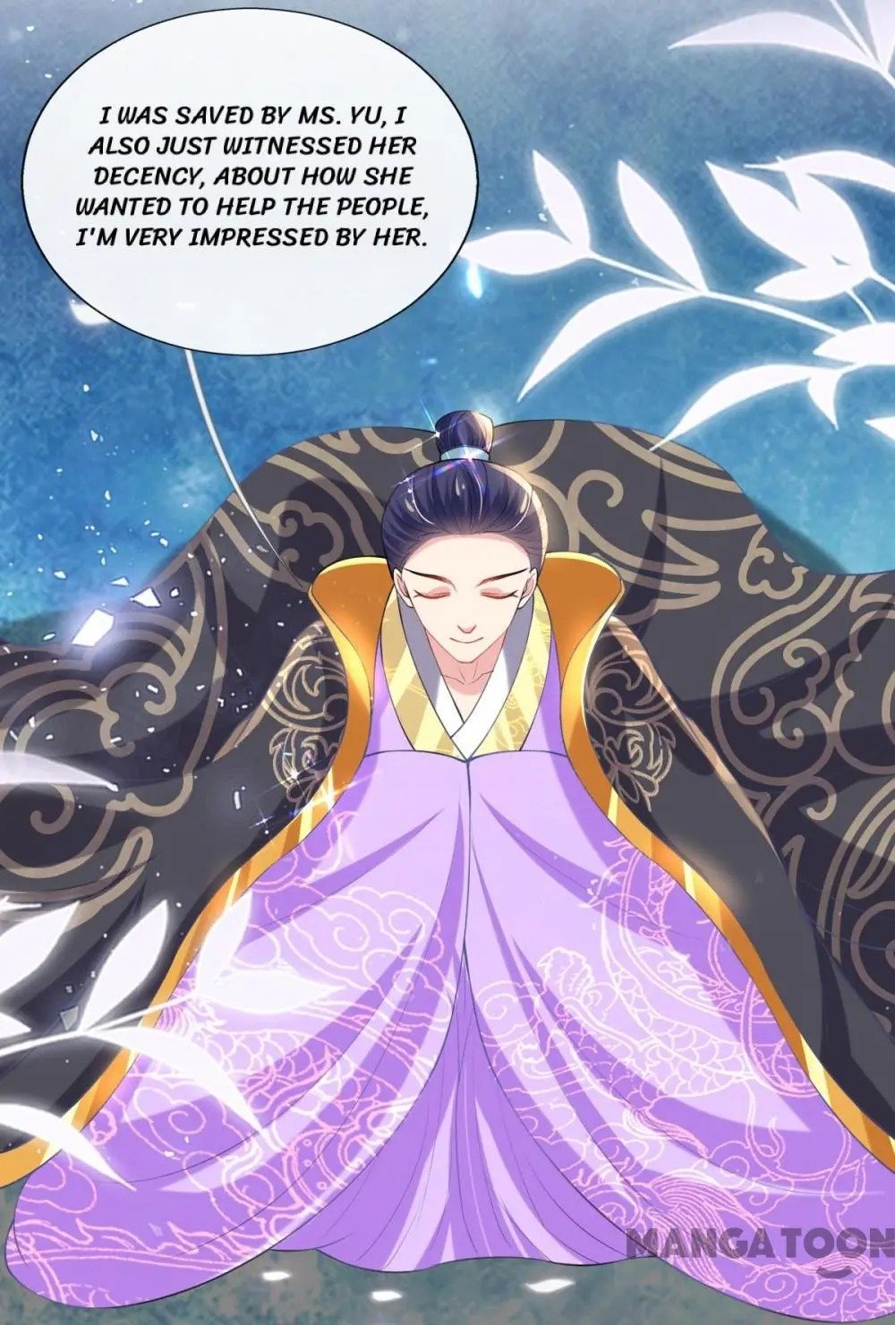Page 31 of Chapter 53