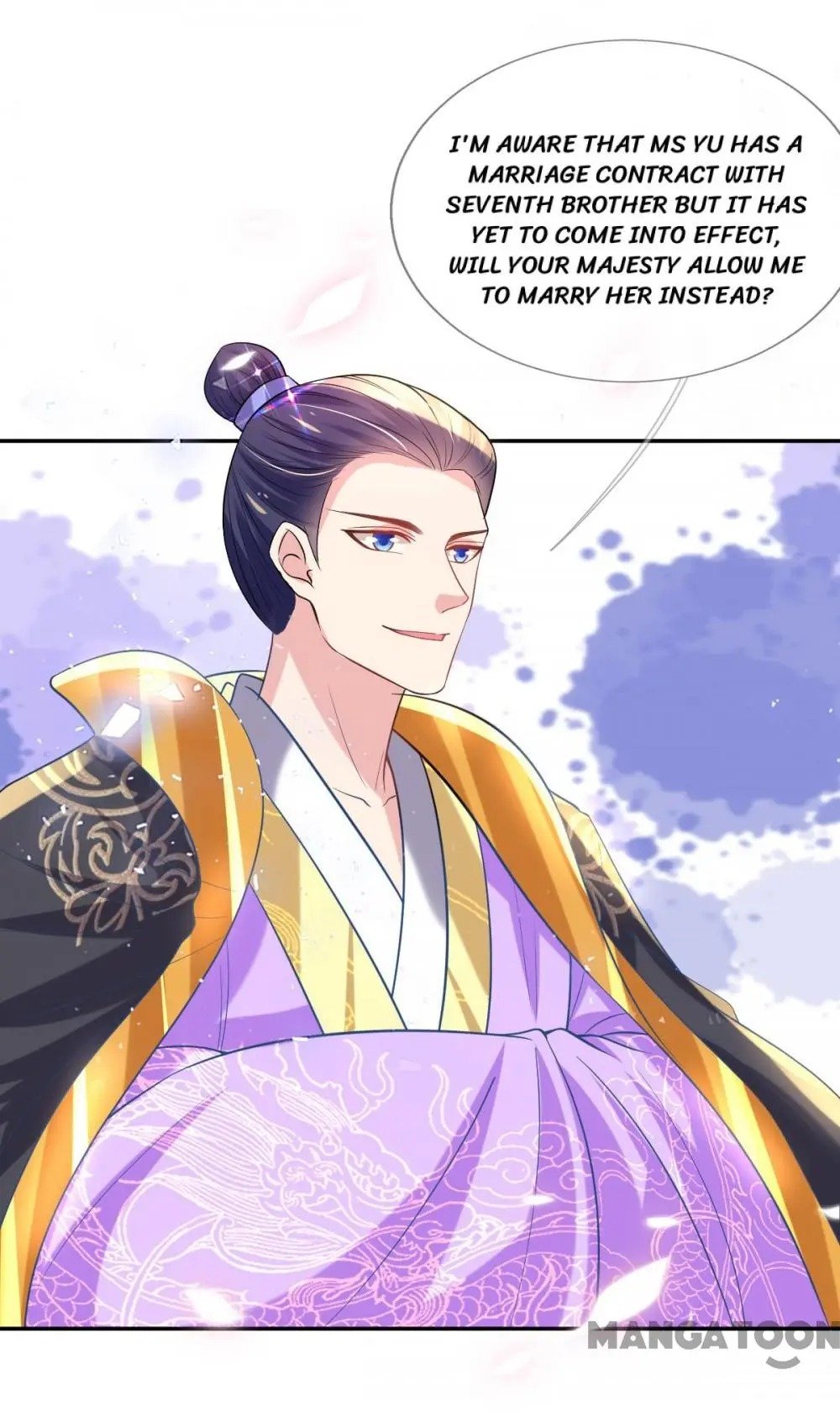 Page 33 of Chapter 53