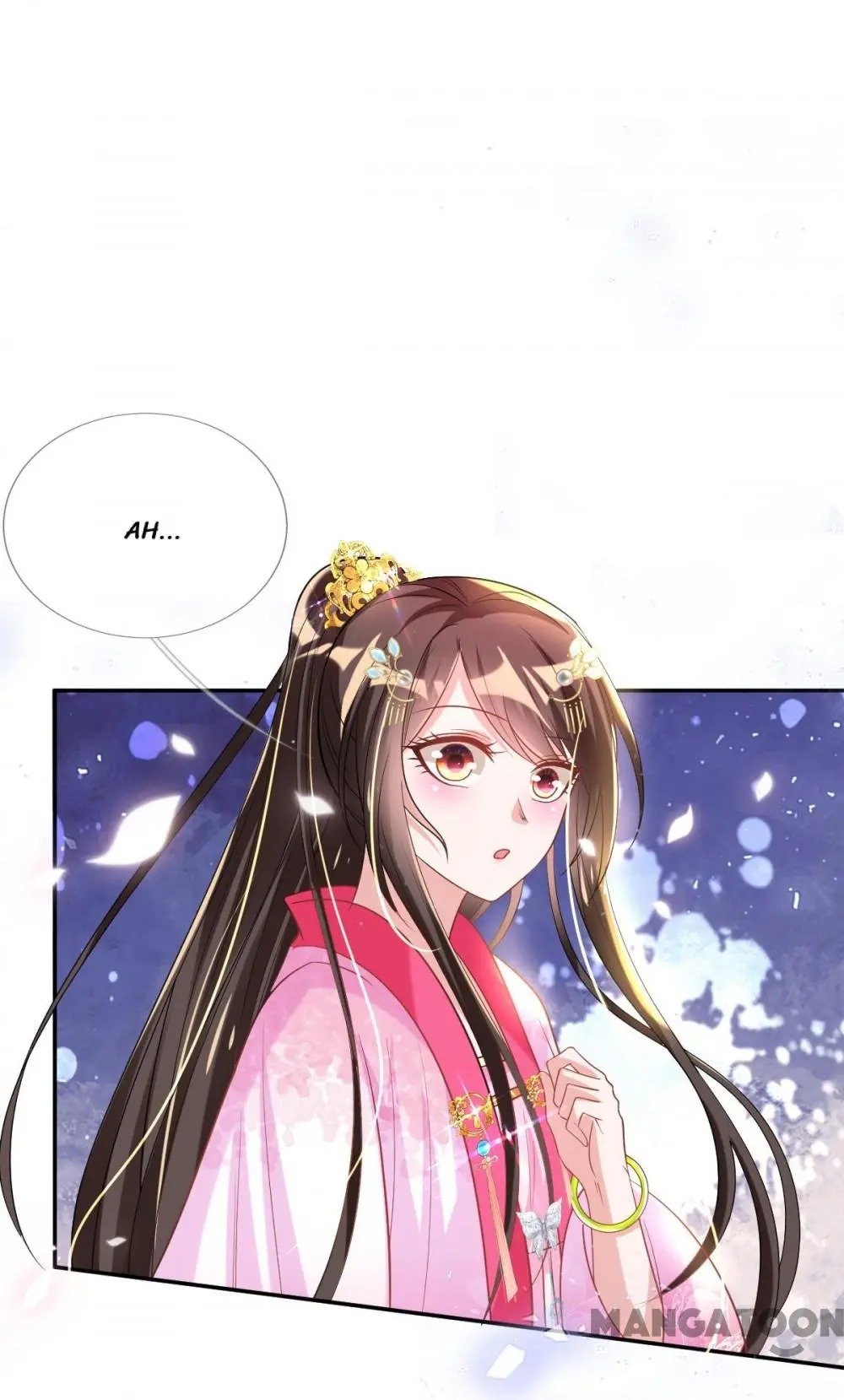 Page 34 of Chapter 53