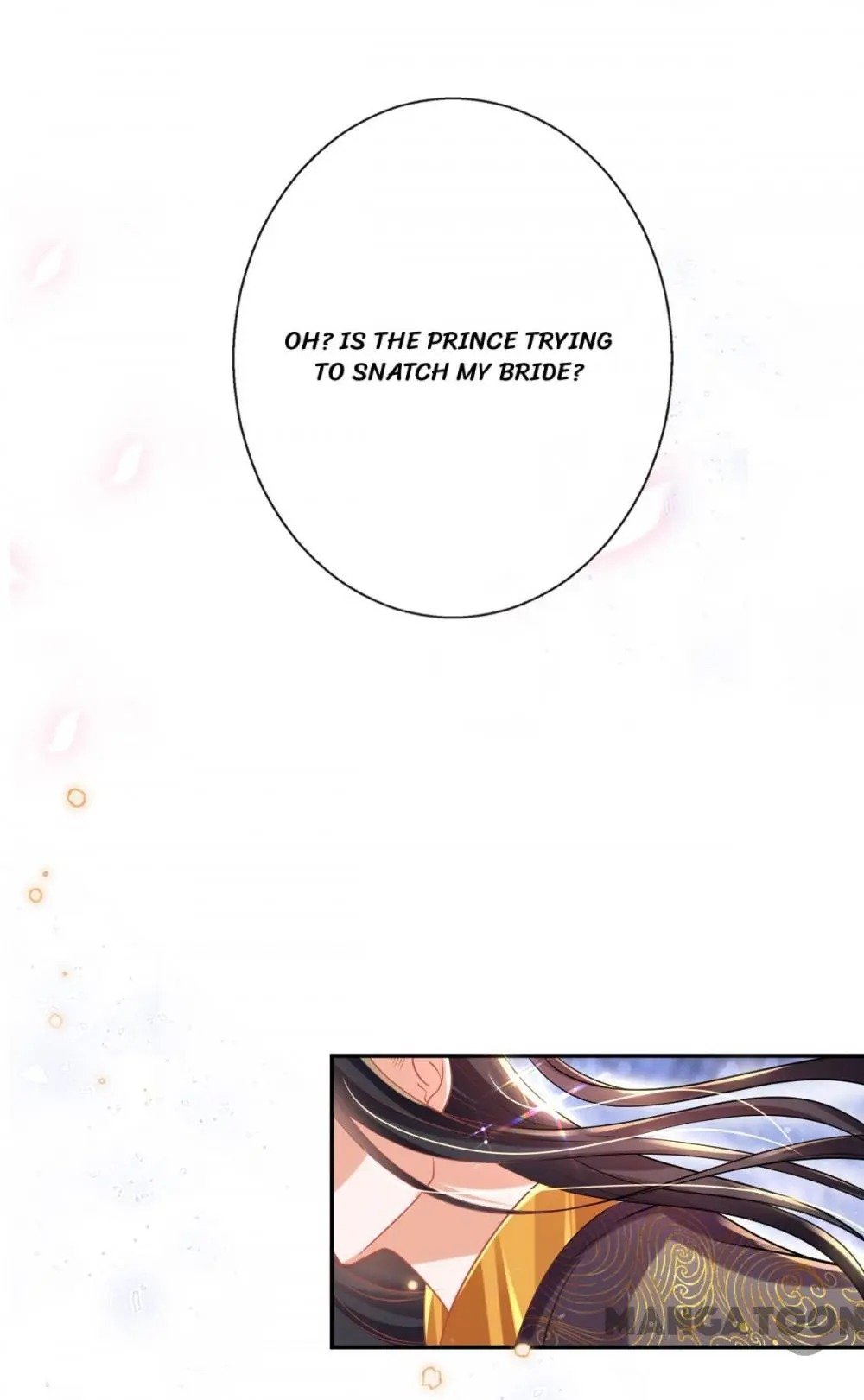 Page 38 of Chapter 53