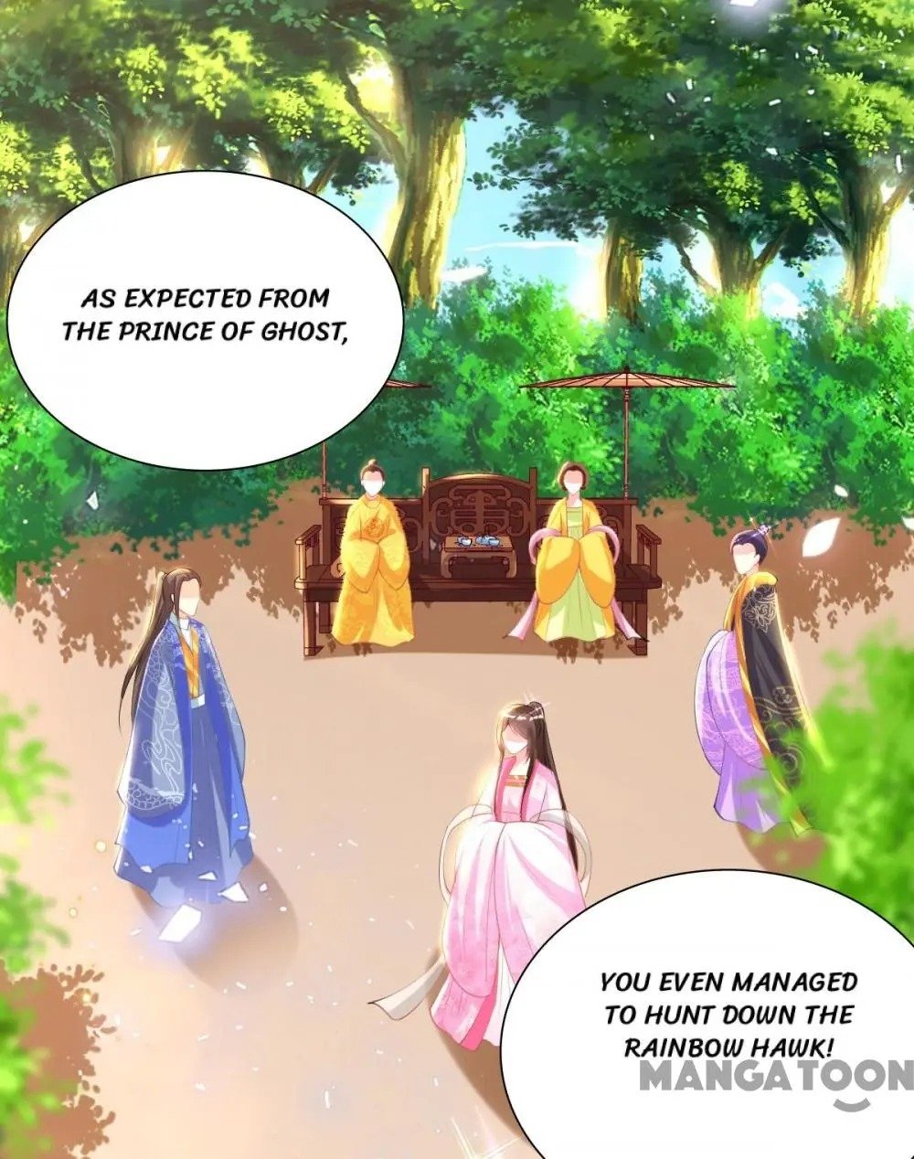 Page 3 of Chapter 54
