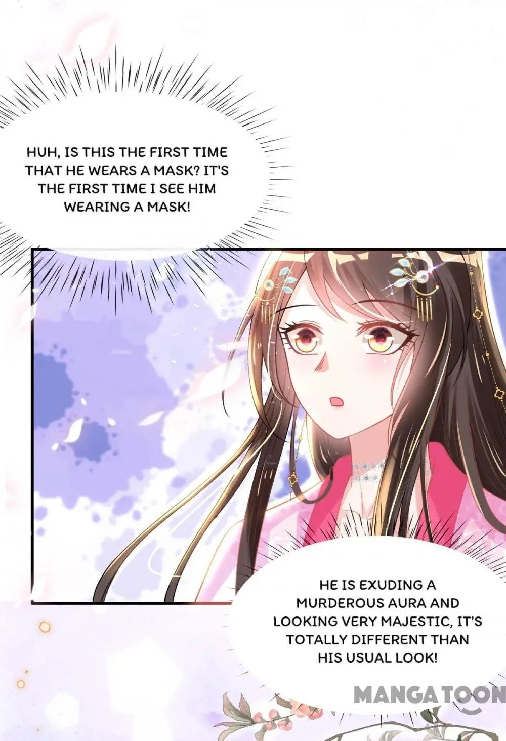 Page 5 of Chapter 54
