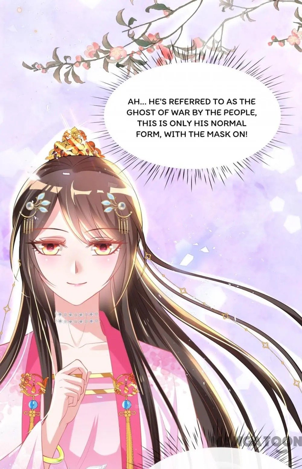 Page 6 of Chapter 54