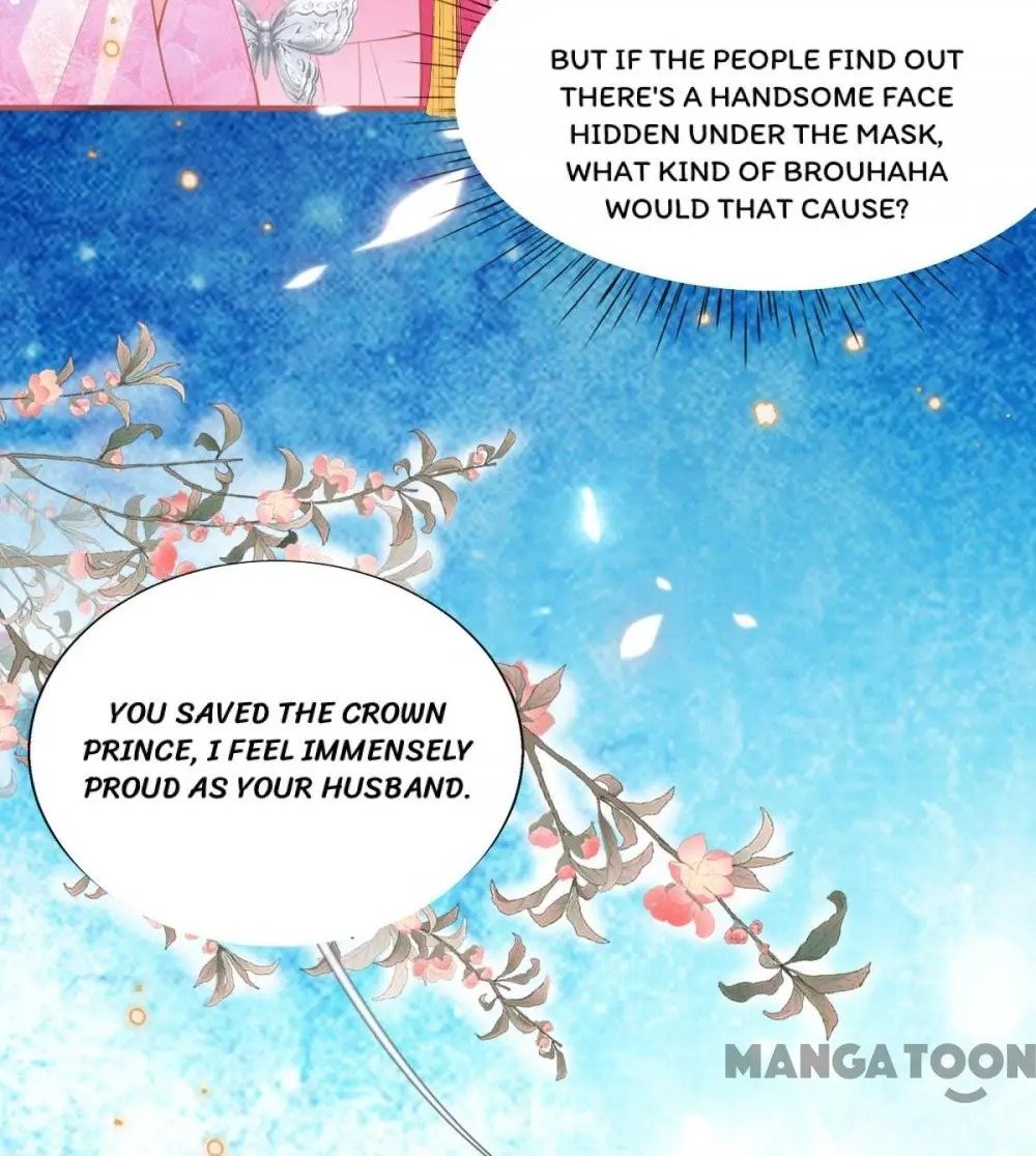 Page 7 of Chapter 54