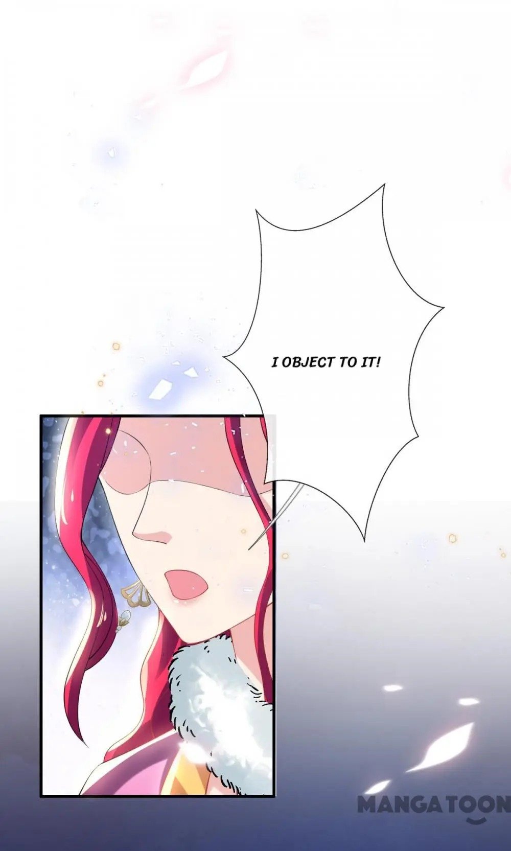 Page 10 of Chapter 54