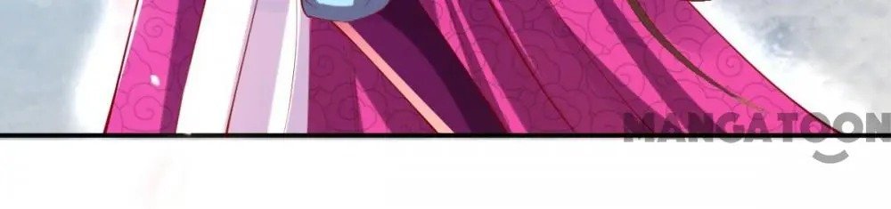 Page 12 of Chapter 54