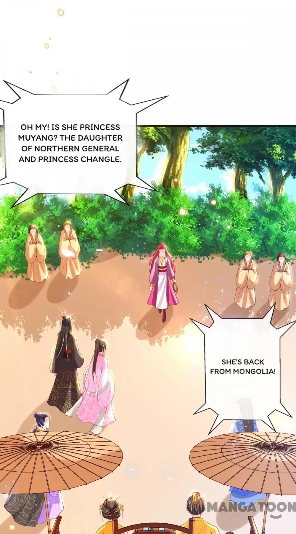 Page 13 of Chapter 54