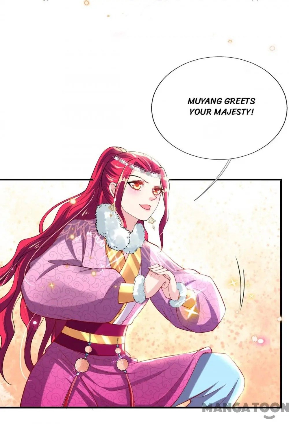 Page 15 of Chapter 54