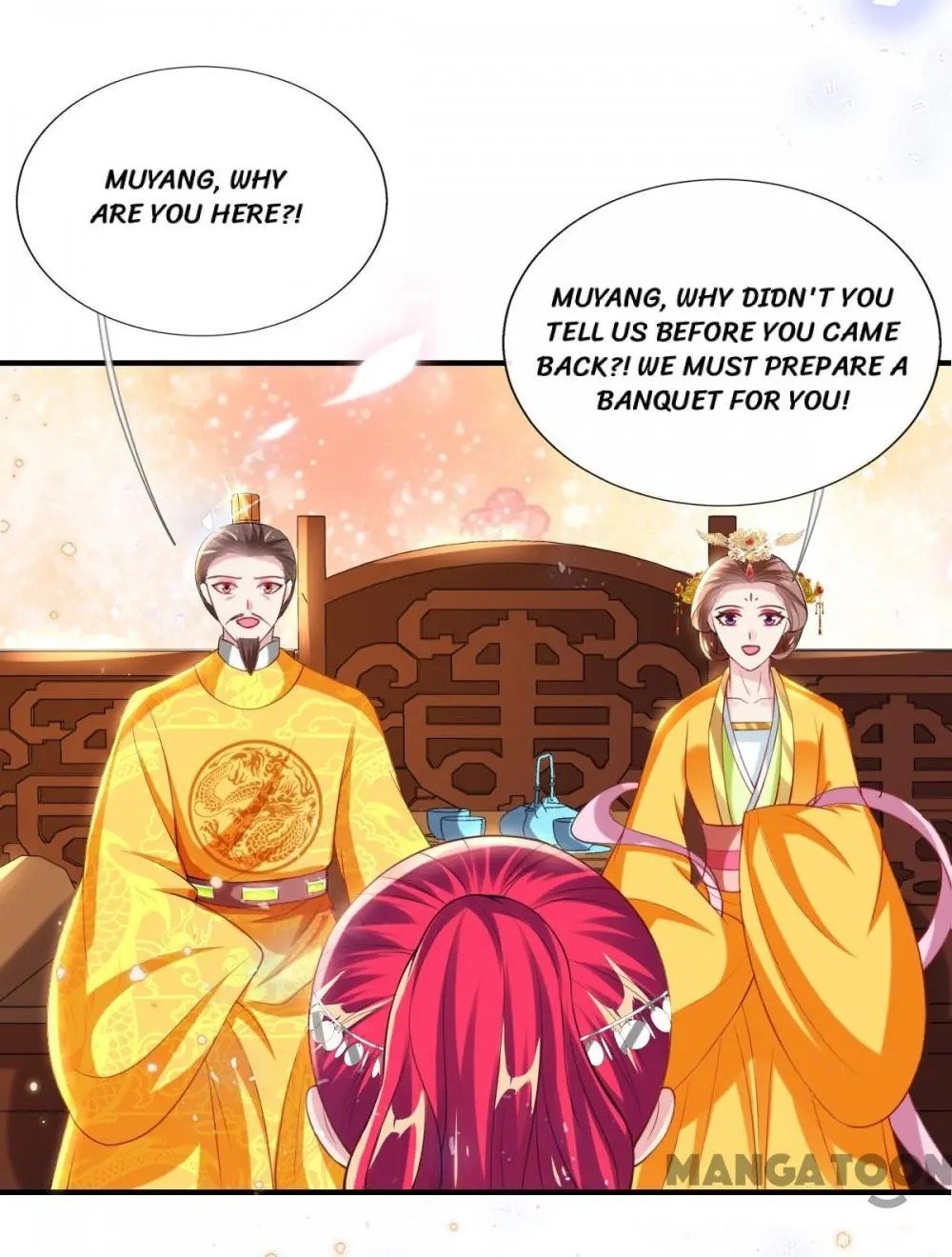 Page 16 of Chapter 54