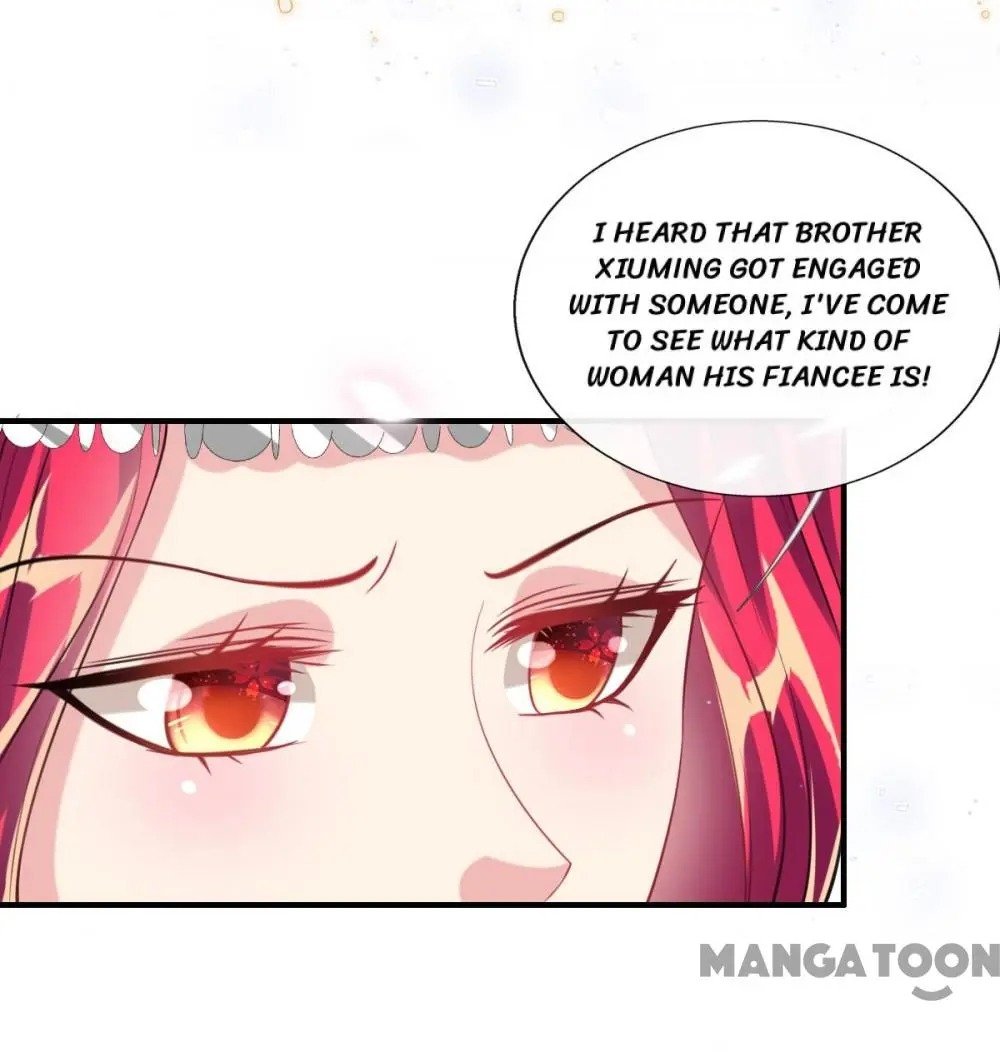 Page 17 of Chapter 54
