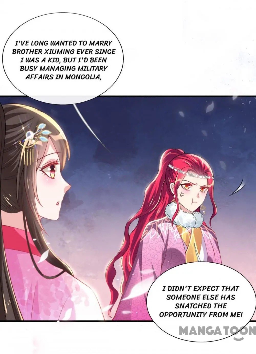 Page 18 of Chapter 54