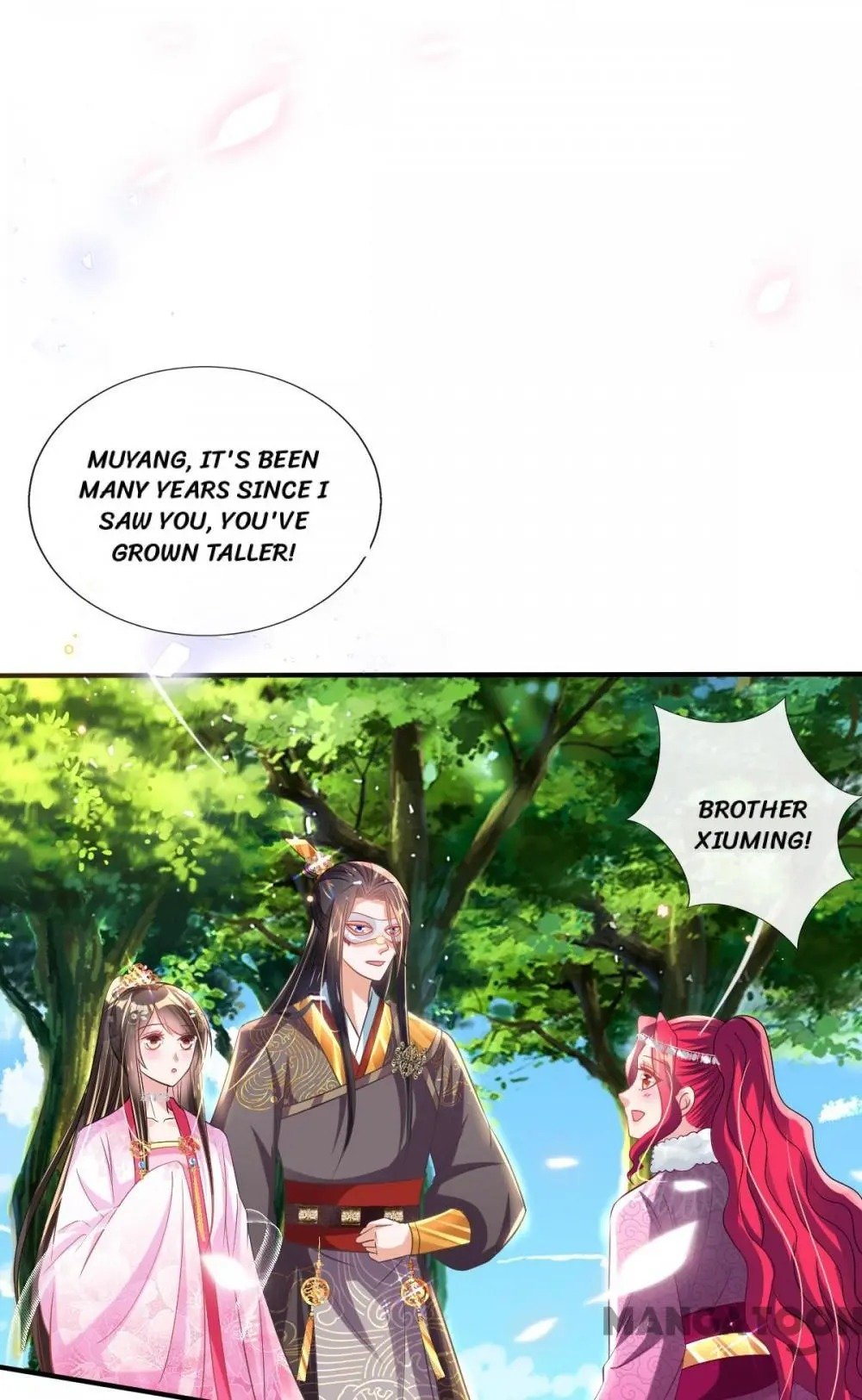 Page 20 of Chapter 54