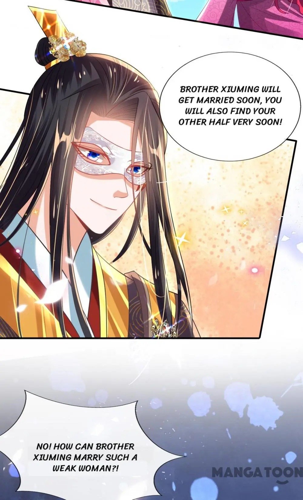 Page 21 of Chapter 54