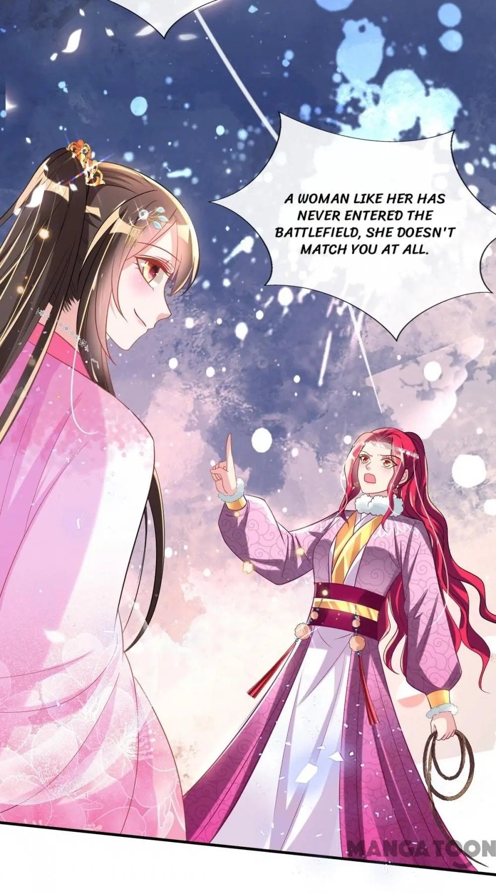 Page 22 of Chapter 54